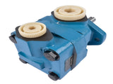Vane Pump fits for Vickers Pump CRS-V20-1P13P-1C11 372606-3 V20-1P13P-1C11 New 66503363