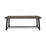 CARLISLE 79 65539.00GRY