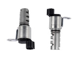 2pcs Variable Valve Timing VVT Solenoid 153300S010 Replacement for Lexus GS460 Toyota Tundra 27366231