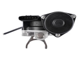Front Differential Shift Actuator For Toyota Sequoia 08-22 Tundra 4WD 4140034020 600420 57109773