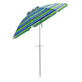 6.5 Feet Beach Umbrella 70630348