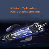 Car Mounted Inflation, Portable SUV, Motorcycle, Electric Vehicle, Wireless Electric Inflation 88864643