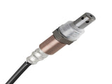 Air Fuel Ratio Sensor Upstream fit for Toyota Corolla Matrix 1.8L 234-9052 2005-2008 81428270