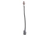 New 2pc Oxygen O2 Sensor Set fit for Honda Civic Value Package 1.6L 1999 2344099 24403747