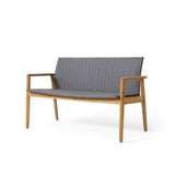 BRYAN CHAT SET 73992.00GRY