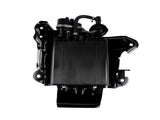 Vapor Canister for Toyota RAV4 Base 2.5L L4 3.5L V6 Gas 2006-2012 7774042090 777400R010 31230024