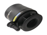 Air Ride Spring Bag Assembly fit for Ford Expedition Rear 3 2003-2006 4L1Z5A891AA 08614543