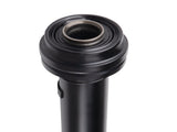 Rear Driveshaft Assembly Replacement fit for Audi Q7 V6 3.0L AWD 2011-2015 986-539 35091882