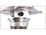 Turbocharger Cartridge Core Replacement for Ford F-250 F-350 F-450 F-550 Super Duty 6.4L V8 Diesel 88470752