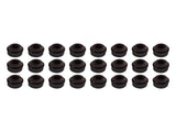 Timing Chain & Head Gasket Kit fit for Jeep Dodge 2011-2015 RAM Chrysler 3.6L V6 35969942