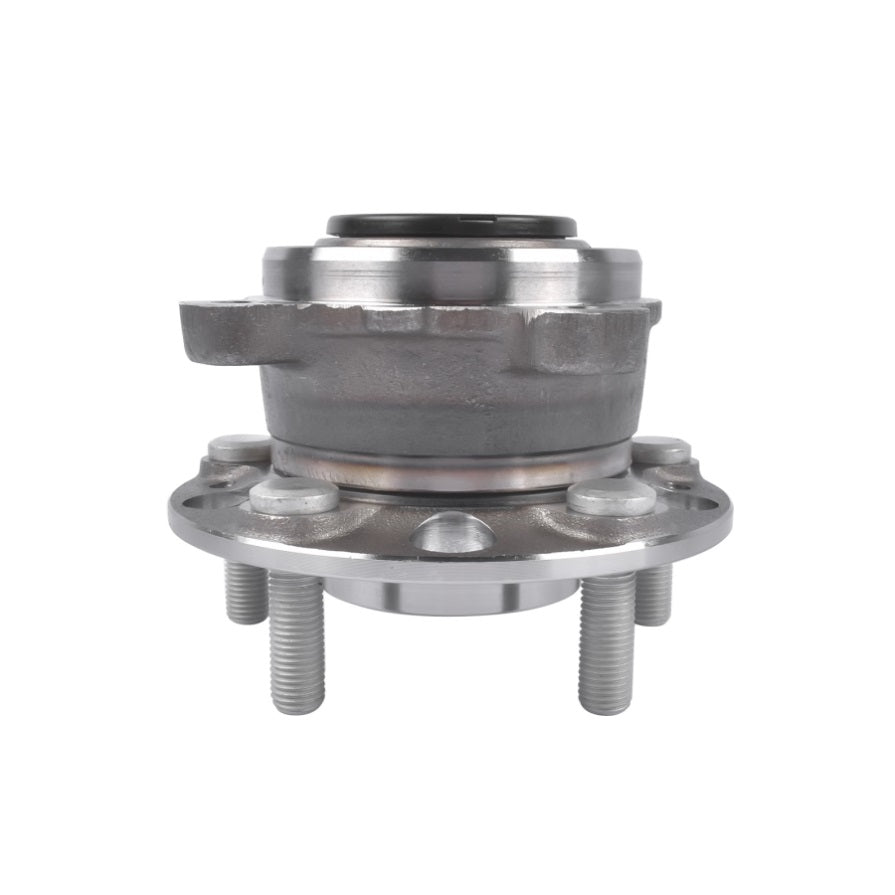 Hub Assembly Fit for KIA K5 2021-2022 Hyundai Sonata 2020-2021 1.6L 2 ...