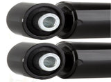 Rear Pair Shocks & Struts for 05-10 Chevrolet Cobalt & 06-11 Chevrolet HHR 71061474