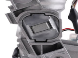 Ignition Lock Housing with Harness fit for VW Jetta Sedan Hybrid GLI 12-19 5C6905841 46167671