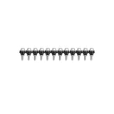 Aluminum Valve Cover w/ Gasket fit for Jeep Grand Cherokee Dodge Durango 4.7L 08-09 29100310