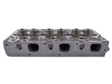 Cylinder Head Valve Assembly Fits for Kubota D1402 KH91 L2550 L2650 L2202 L2402 S1000 21460092