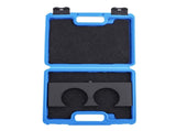 Camshaft Phaser Holding Tool fit for Chrysler Dodge Jeep VW Ram 3.0L 3.2L 3.6L 89292777