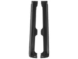 Outer Rocker Panels & Cab Corners fit for 1999-2007 Chevy Silverado GMC Sierra Crew 87273045