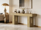Long Console Table 67967855
