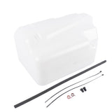 Club Car DS Fuel Tank Kit For Club Car DS Golf Cart 1992-2015 1016003 1013970 08052219