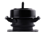 5X Engine Motor Mount & Trans Mount fit for Honda Pilot V6 3.5L 2003-2005 Auto Trans 64857371
