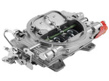 4 Barrel Carburetor Carb Kit, Manual Choke W/ Gasket fit for 1405 Performer 600 CFM 01945897