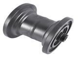 Track Roller Bottom Roller 172441-37302 Replacement for Yanmar VIO-25 VIO-27-2 VIO-27-3 VIO-25-6-A 25124775