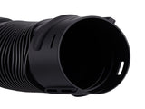 Air Intake Tube Hose fit for BMW X6 xDrive35i 3.0L L6 - Gas 2008 13717624210 43564947