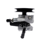 Power Steering Pump for Mitsubishi Triton L200 Montero Pajero 2.5L 4D56 MB501385 MB501281 MB501628 19248696