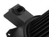 HVAC Blower Motor w/ Fan fit for Ford Mustang Base Lujo GT 2005-2009 4R3Z-19805-AA 22959663
