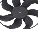Cooling Fan fit for Volkswagen Beetle 1.8L 1.9L 2.0L 99-05 1C0959455 6H0959455 49180127
