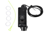 EC-520888 Salt Chlorine Generator Cell for Pentair for IntelliChlor IC15 520888 90535703