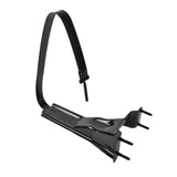 Front Fuel Tank Strap with 6' Bed Fits for Chevy C/K GMC C/K Pick Up 1500 2500 3500 1988-2000 73716511