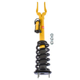 Front Right Suspension Strut Shock Assembly Replacement for 2012-2015 Jeep Grand Cherokee 68139496AC 44921788