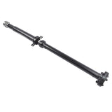 976-885 Rear Driveshaft Assembly Replacement for Dodge Durango 3.6L 5.7L 2011 2012 AWD 52123470AC 98009152