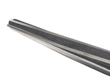 1x Tapered Ball Joint Reamer Tool & Tie Rod Tool fit for 7 Degree 1-1/2" per foot 41463293