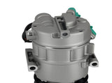 CO 29193C AC Compressor Fit For Hyundai Elantra Kia Forte Soul 2014-2019 97701F2800 67145900