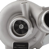 Left Driver Side Turbo For Ford F150 F-150 V6 3.5L 2013-2016 Gas Turbocharger 55671782