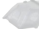 Engine Coolant Expansion Tank w/ Cap fit for Toyota RAV4 2019-2021 16470F0020 95729757