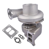 Turbocharger for Cummins 3.9/5.9L N14 ISM ISC Engine 1970-2012 Turbo 3804502 3532546 3590615 13154363