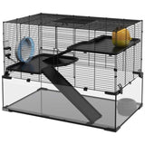 Hamster Cage/Pet Cage 46481966