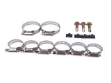 Cab Heater Kit with Defrost SSHK16500 for Polaris Ranger 900 XP 2013-2019 94051421