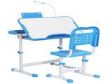 Table and Chair 34808341
