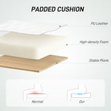 Office Chair/Massage Office Chair 71536099