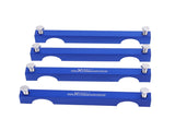 Timing Chain Tool fit for Mercedes Benz E400 GLK 350 M274 M276 M133 M152 E400 HYBRID 70617085