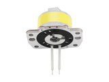 ABS Anti-Lock Brake Pump Actuator Assembly Fit for Toyota Prius 2004-2009 4451047050 64734369