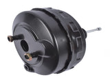 Vacuum Power Brake Booster Fits for Buick Allure LaCrosse Regal Chevy Malibu Orlando 2010-2017 w/o 97130433