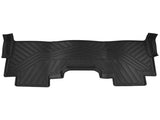 Floor Mats fit for Ford F-250 F-350 Super Duty Crew Cab All-Weather Liners 2017-2024 90954370
