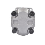 NEW Hydraulic Pump for Kubota KX161-2 Mini Excavator RD301-61120 RD30161120 16027484