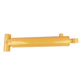 Hydraulic Stabilizer Cylinder Left Right Hand for Case Backhoe Loader 580K 95725776