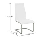 Set of 4 B016P223043